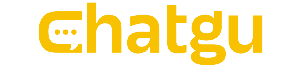 Chatgu