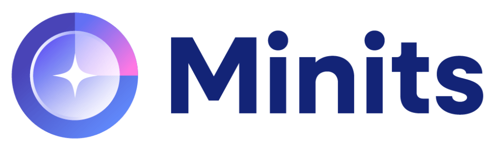 Minits