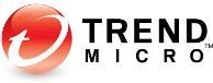 Trend Micro