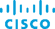 Cisco