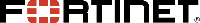 Fortinet