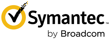Symantec