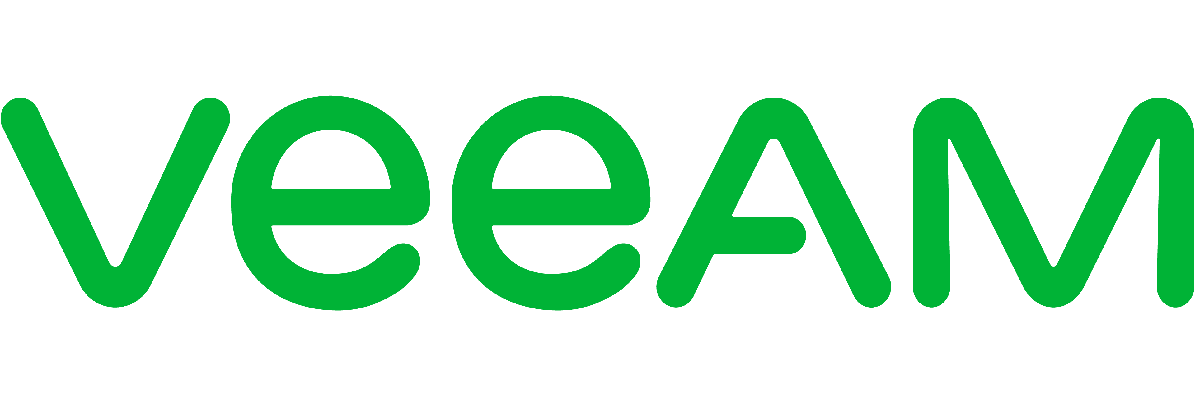 Veeam