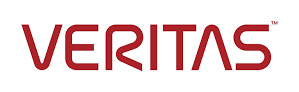 Veritas