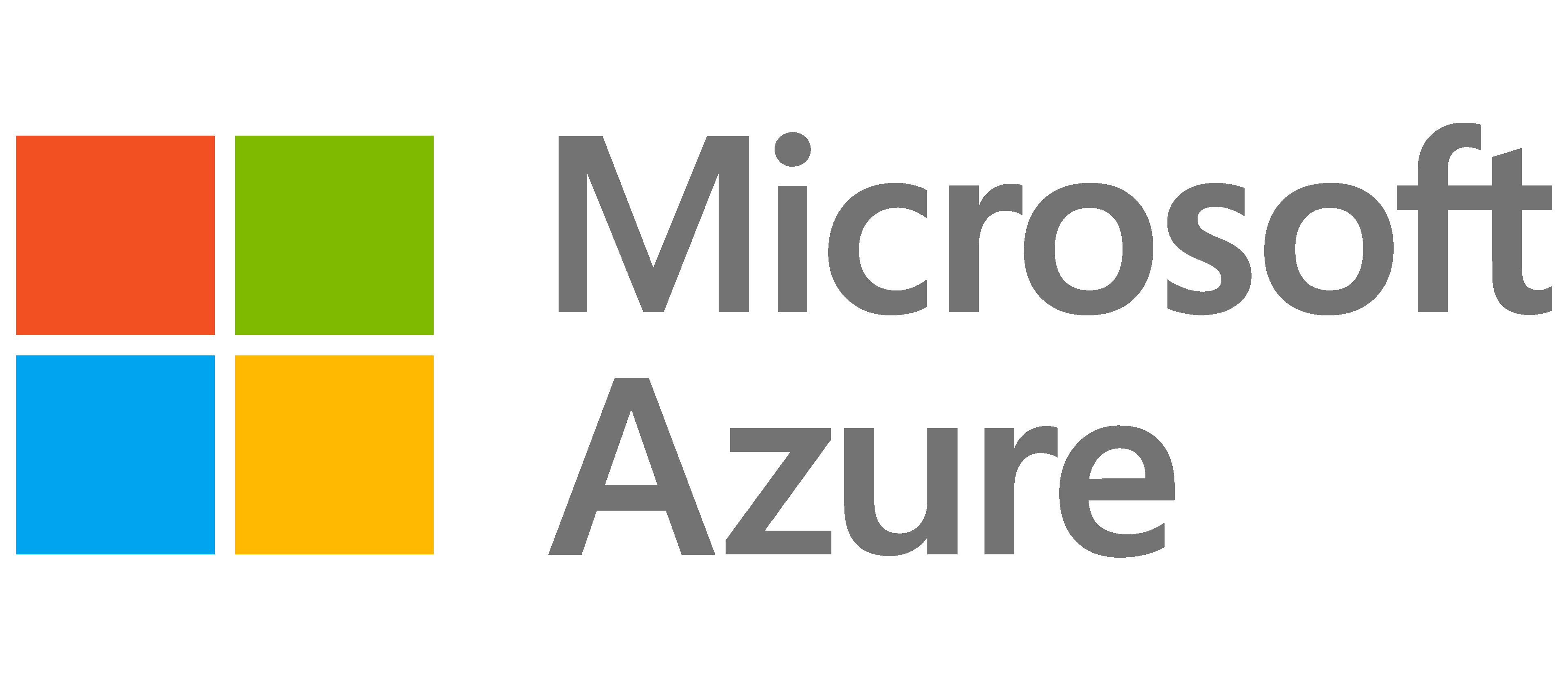 Microsoft Azure