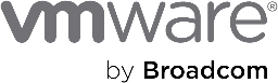 VMware