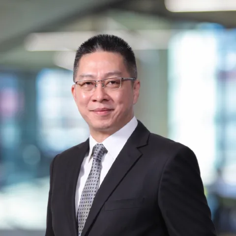 Tan Wei Ming