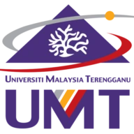 Universiti Malaysia Terengganu (UMT)