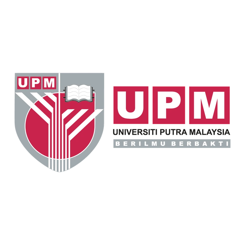 Universiti Putra Malaysia (UPM)